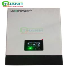 Biến tần Inverter Luxpower 5 kW SNA