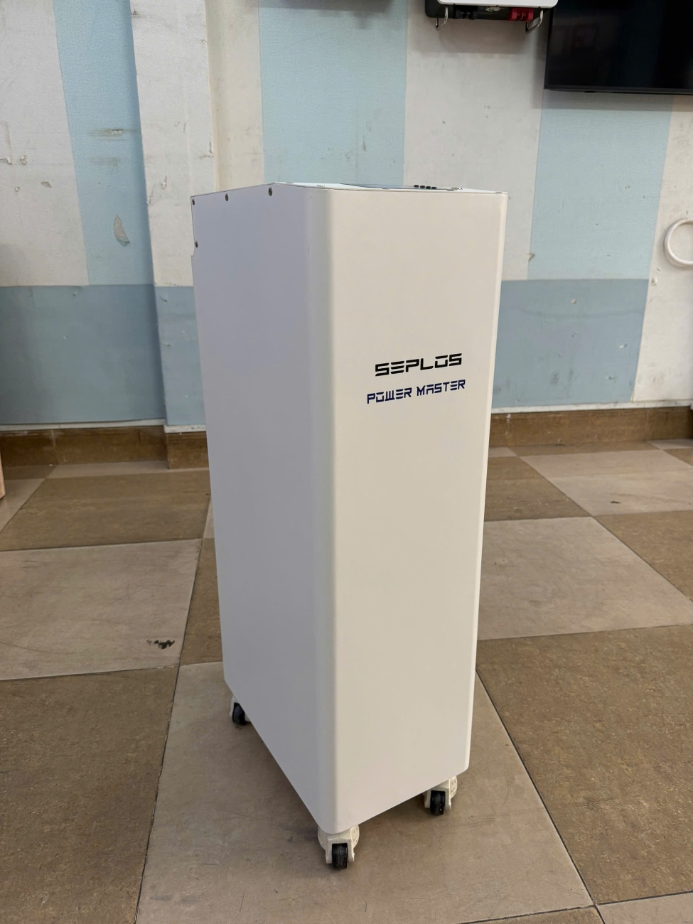 Pin lưu trữ 51.2v-280Ah-01