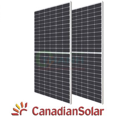 Pin mặt trời Canadian Mono CS3W-435MS (435W) giá thi công ở TPHCM 03